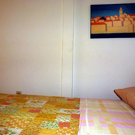 Marco Polo Apartments กอร์จูลา ภายนอก รูปภาพ
